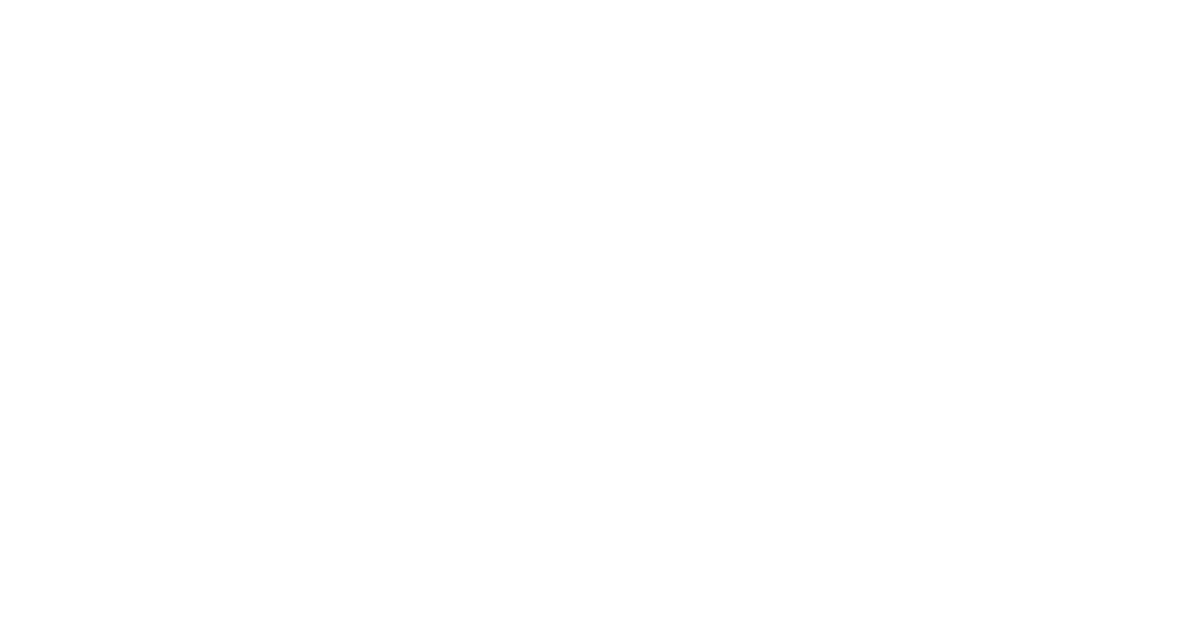 Shop-Logo